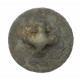 button of 19 Line Regiment
