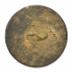 button of the  Imperial Guard