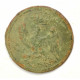 button of the  Imperial Guard