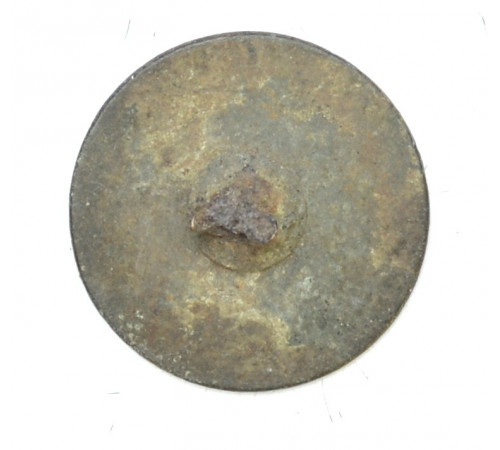 button 25 mm