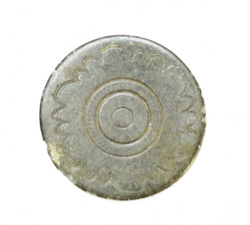 button 18 mm