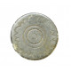 button 18 mm