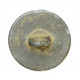 button 18 mm