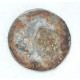 button 24 mm
