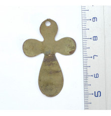  cross of a soldier of the Grand Army
