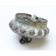 part of a smoking pipe of a soldier of the Grand Army