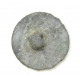 Button of 7 battalion of the Artillery Train