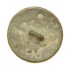 Button of the 2 Saxon Light Regiment of the Sahrer von Sahr 19 mm
