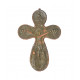 Catholic cross of a soldier of the Grand Army