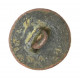 Button of the 6 Infantry Regiment of the Kingdom of Westphalia