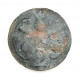 Button of 2 Regiment of Foot Artillery