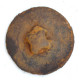 Button of 2 Regiment of Foot Artillery 