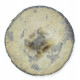 button of 93 Line Regiment