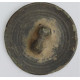 button of 17 Line Regiment