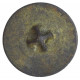 button of 19 Line Regiment