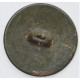 button of 17 Line Regiment