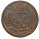 button of the  Imperial Guard