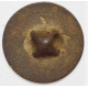 Button of INFANTERIA ESPANOLA Regiment