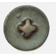 Button of 56 Line Regiment 