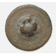 Button of 32 Line Regiment 