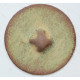 Button of 84 Line Regiment