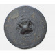 Button of 46 Line Regiment