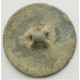 button of 53 Line Regiment