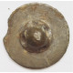 Button of 26 Light Regiment 