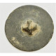 button of 57 Line Regiment