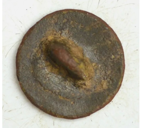 Button 4 équipage de flottille 