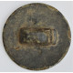 button of 92 Line Regiment