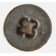 button of 106 Line Regiment