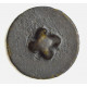 button of 44 Line Regiment