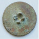 button of 26 Line Regiment