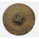 button of 21 Line Regiment