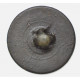 button of 59 Line Regiment