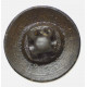 button of 76 Line Regiment