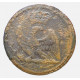 button of the  Imperial Guard