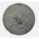 button of the  Imperial Guard