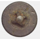 button of 53 Line Regiment