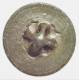 button of 19 Line Regiment