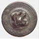 button of 19 Line Regiment