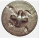 button of 19 Line Regiment