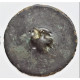 button of 85 Line Regiment