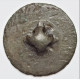button of 53 Line Regiment