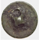button of 8 Line Regiment