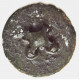 button of 46 Line Regiment