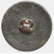 button of 30 Line Regiment