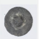 button of 19 Line Regiment