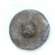 button of Battalion de Neufchatel